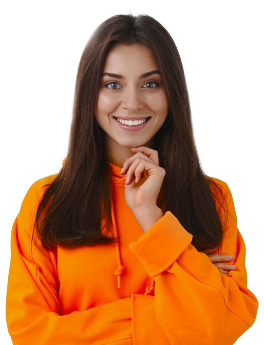 Ростелеком интернет-провайдер в&nbsp;деревня Перевесье (Республика Мордовия)