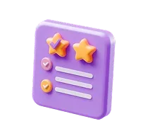 Проверьте подключение в&nbsp;деревня Перевесье (Республика Мордовия)